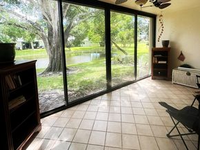 10980 Lake Front Pl 10980, Boca Raton FL 33498