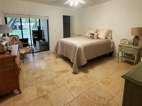 10980 Lake Front Pl 10980, Boca Raton FL 33498