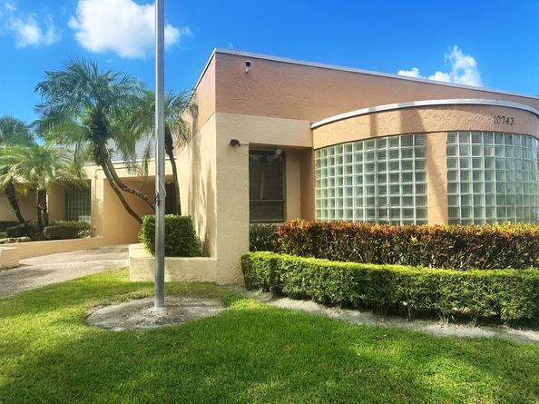 10980 Lake Front Pl 10980, Boca Raton FL 33498