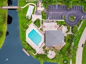 10980 Lake Front Pl 10980, Boca Raton FL 33498