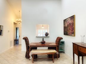 10980 Lake Front Pl 10980, Boca Raton FL 33498