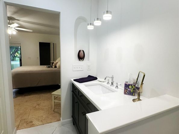 10980 Lake Front Pl 10980, Boca Raton FL 33498