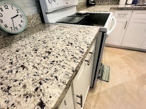 10980 Lake Front Pl 10980, Boca Raton FL 33498