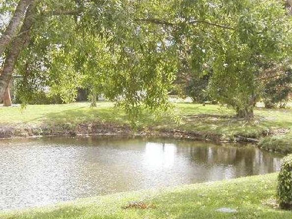 10980 Lake Front Pl 10980, Boca Raton FL 33498