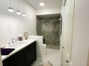 10980 Lake Front Pl 10980, Boca Raton FL 33498