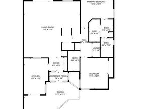 10980 Lake Front Pl 10980, Boca Raton FL 33498