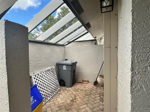 10980 Lake Front Pl 10980, Boca Raton FL 33498