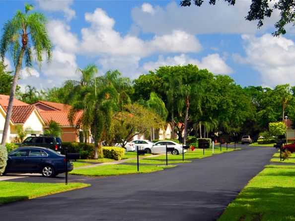 10980 Lake Front Pl 10980, Boca Raton FL 33498