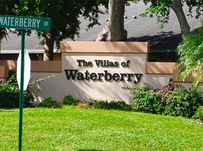 10980 Lake Front Pl 10980, Boca Raton FL 33498