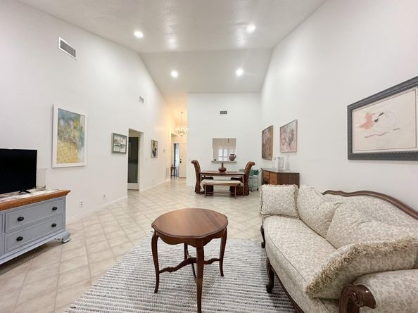 10980 Lake Front Pl 10980, Boca Raton FL 33498