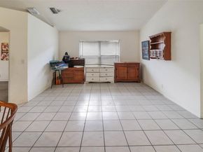 12250 NW 57th St, Coral Springs FL 33076