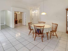 12250 NW 57th St, Coral Springs FL 33076