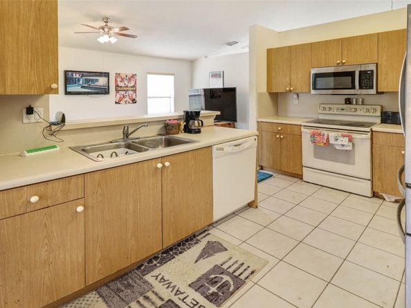 12250 NW 57th St, Coral Springs FL 33076