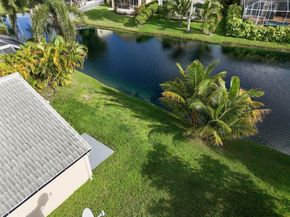 12250 NW 57th St, Coral Springs FL 33076