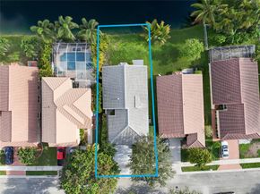 12250 NW 57th St, Coral Springs FL 33076