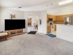 12250 NW 57th St, Coral Springs FL 33076