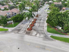 12250 NW 57th St, Coral Springs FL 33076
