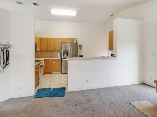 12250 NW 57th St, Coral Springs FL 33076