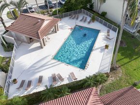 12250 NW 57th St, Coral Springs FL 33076