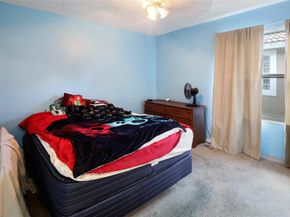 12250 NW 57th St, Coral Springs FL 33076
