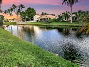 12250 NW 57th St, Coral Springs FL 33076