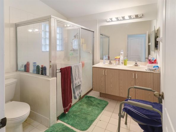 12250 NW 57th St, Coral Springs FL 33076