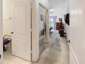 12250 NW 57th St, Coral Springs FL 33076
