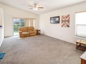 12250 NW 57th St, Coral Springs FL 33076