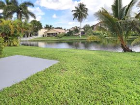 12250 NW 57th St, Coral Springs FL 33076