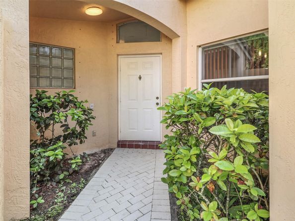 12250 NW 57th St, Coral Springs FL 33076
