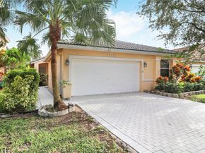 12250 NW 57th St, Coral Springs FL 33076