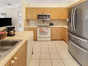 12250 NW 57th St, Coral Springs FL 33076