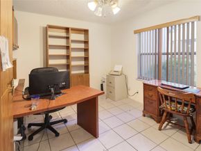 12250 NW 57th St, Coral Springs FL 33076