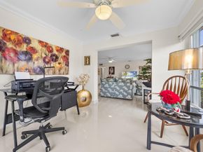 4580 NW 3rd Street D, Delray Beach FL 33445