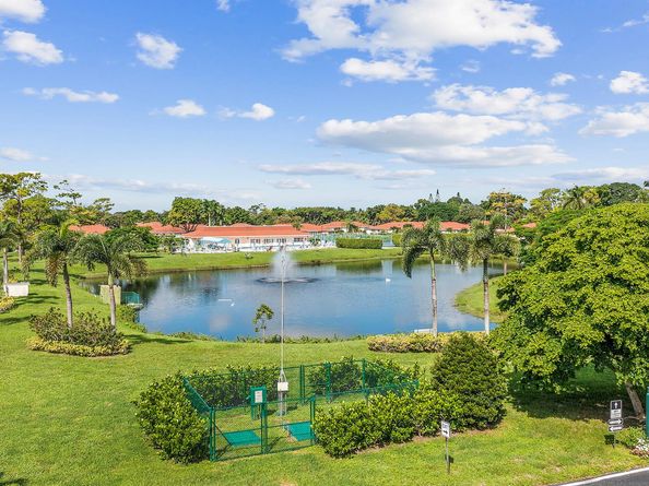 4580 NW 3rd Street D, Delray Beach FL 33445