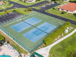 4580 NW 3rd Street D, Delray Beach FL 33445