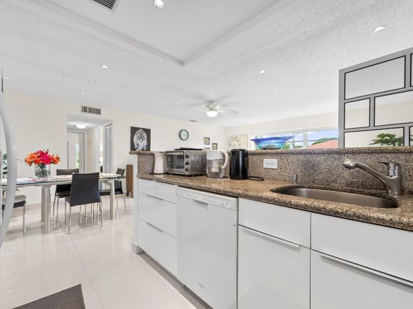 4580 NW 3rd Street D, Delray Beach FL 33445