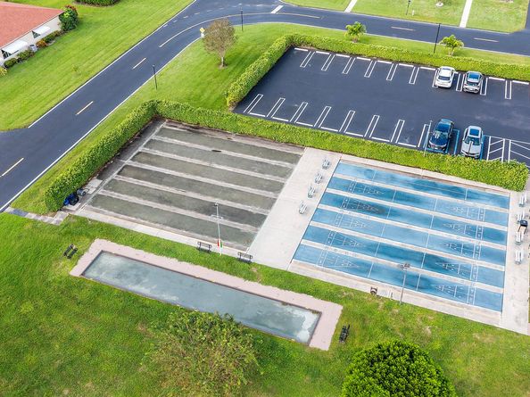 4580 NW 3rd Street D, Delray Beach FL 33445