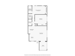 4580 NW 3rd Street D, Delray Beach FL 33445