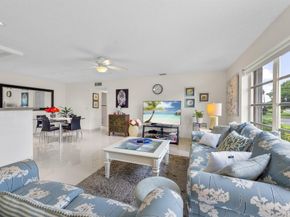 4580 NW 3rd Street D, Delray Beach FL 33445