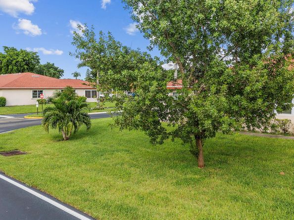 4580 NW 3rd Street D, Delray Beach FL 33445