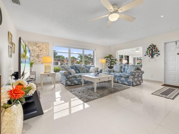 4580 NW 3rd Street D, Delray Beach FL 33445