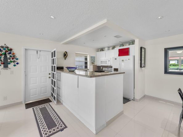 4580 NW 3rd Street D, Delray Beach FL 33445