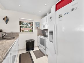 4580 NW 3rd Street D, Delray Beach FL 33445