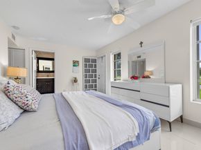 4580 NW 3rd Street D, Delray Beach FL 33445