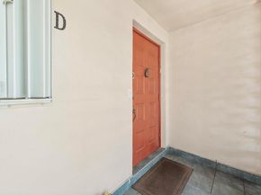 4580 NW 3rd Street D, Delray Beach FL 33445