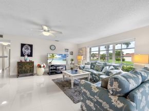 4580 NW 3rd Street D, Delray Beach FL 33445