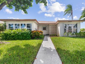 4580 NW 3rd Street