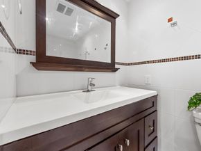 4580 NW 3rd Street D, Delray Beach FL 33445