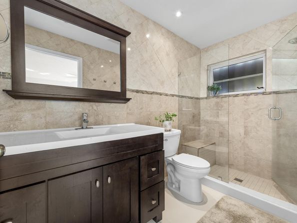 4580 NW 3rd Street D, Delray Beach FL 33445